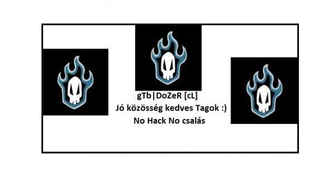 nevtelen.png